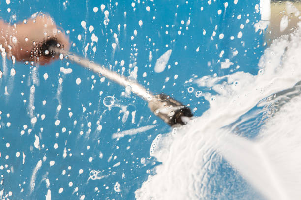 Trusted Elmsford, NY Pressure Washing Services Experts
